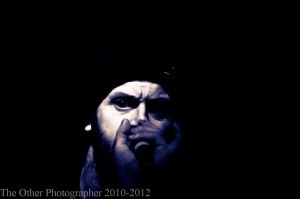 29092012 Jericco-31.jpg